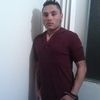 erick_canales